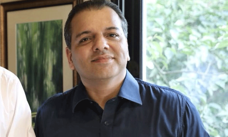 پنجاب: اسکولوں کو کھولنے کی شرائط، وزیر تعلیم نے بتا دیں