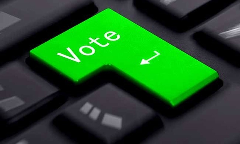 اوورسیز پاکستانیوں کی ویب سائٹ پر ہیکرز کے حملے | urduhumnews.wpengine.com