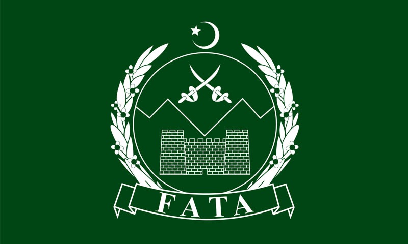 فاٹا کی صوبائی حلقہ بندیاں تاخیر کا شکار