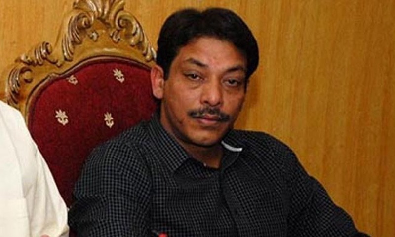 فیصل رضا عابدی سپریم کورٹ کے باہر سے گرفتار فیصل رضاعابدی دہشت گردی کے مقدمے میں گرفتار| urduhumnews.wpengine.com