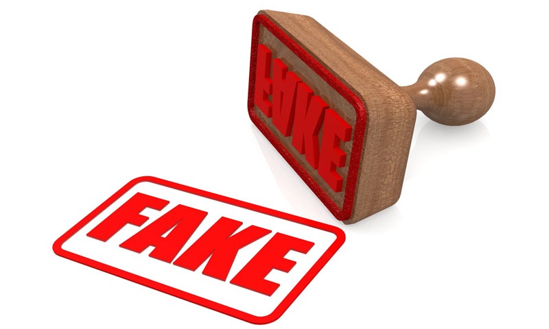 جعلی اکاؤنٹس کیس کی تحقیقات میں ایک اور انکشاف