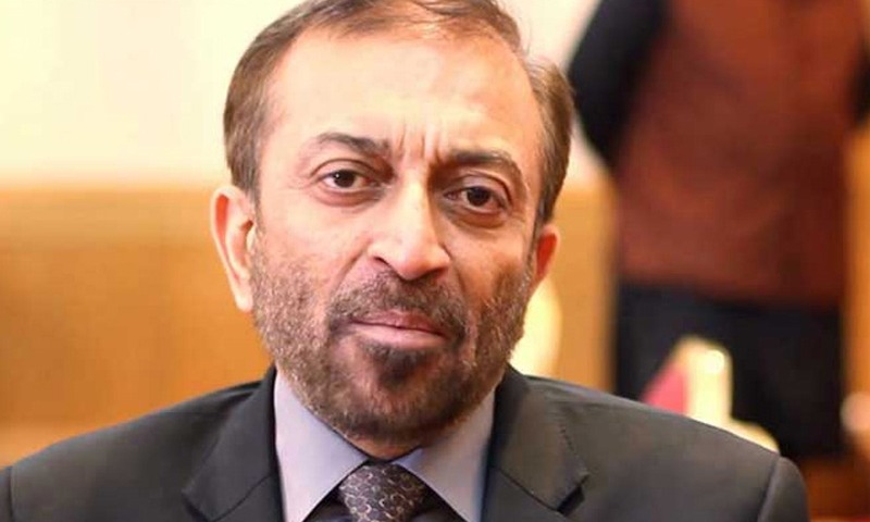 پی ٹی آئی معاہدے پر عملدرآمد کرے، فاروق ستار | urduhumnews.wpengine.com