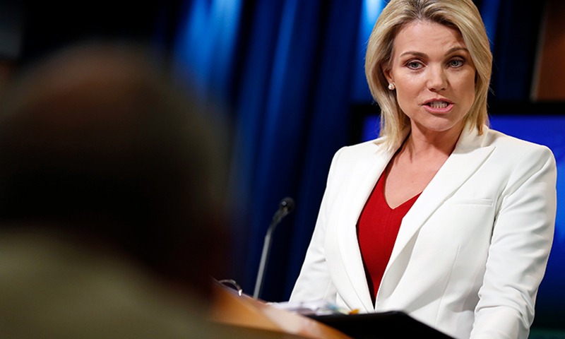 چینی قرضے پاکستان کو آئی ایم ایف پاس لائے، حیدر نوراٹ | urduhumnews.wpengine.com