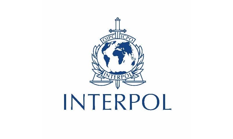 کورونا: جرائم پیشہ ویکسین کو نشانہ بنا سکتے ہیں، انٹرپول کا انتباہ