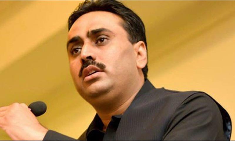 سابق وزیر بلدیات سندھ جام خان شورو کے خلاف مقدمہ درج