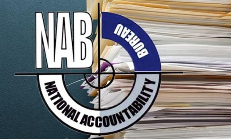 جعلی اکاونٹس کیس، ندیم بھٹو 5 روزہ راہداری ریمانڈ پر نیب کے حوالے سندھ کی اہم سیاسی شخصیت کے مبینہ فرنٹ مینوں کےخلاف 3 ریفرنس تیار