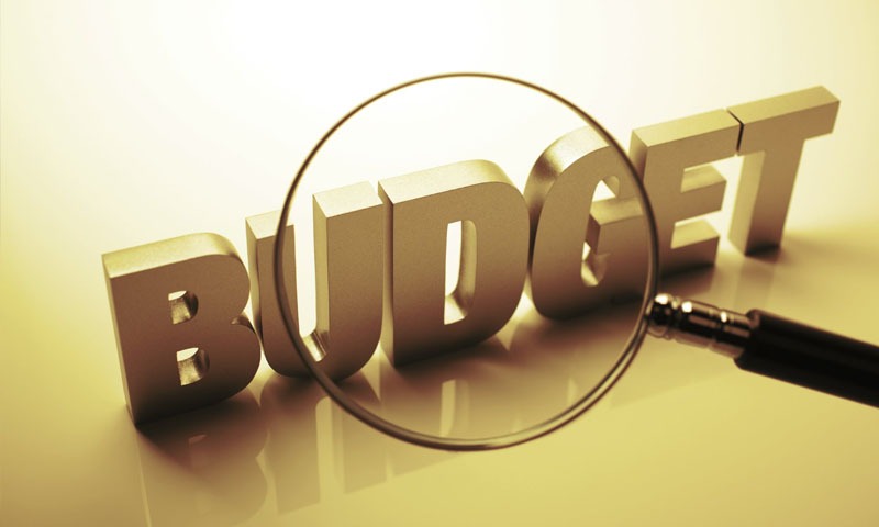 صوبے این ایف سی کمیشن کے قیام کے لیے غیر سنجیدہؔؔ|urdurevamp.wpenginepowered.com