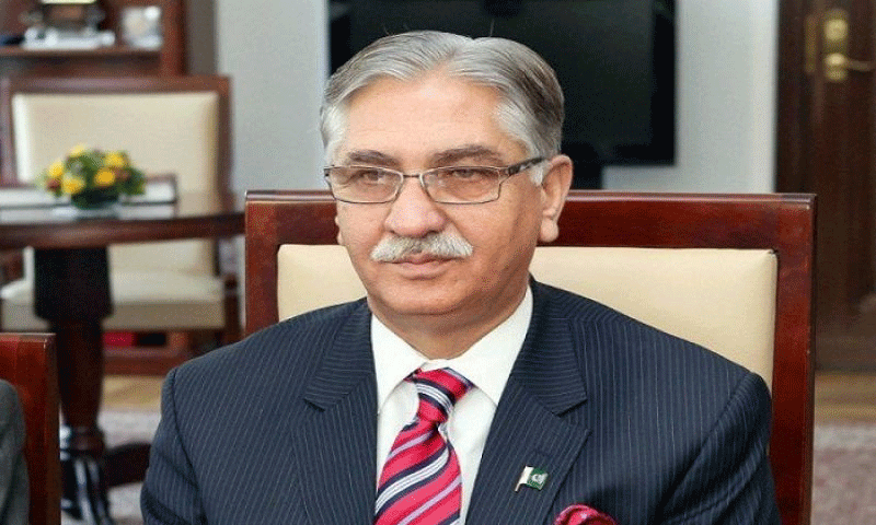 مہنگائی کے خلاف احتجاج کو بڑھائیں گے، عوام سڑکوں پر آئیں گے: نیر بخاری