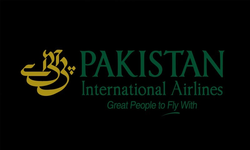 پی آئی اے کی اسٹاک ایکسچینج میں نظرثانی کے لیے درخواست