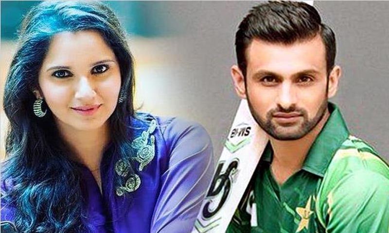 شعیب کو الوداعی میچ کس نے نہیں کھلایا؟ اندرونی کہانی سامنے آگئی