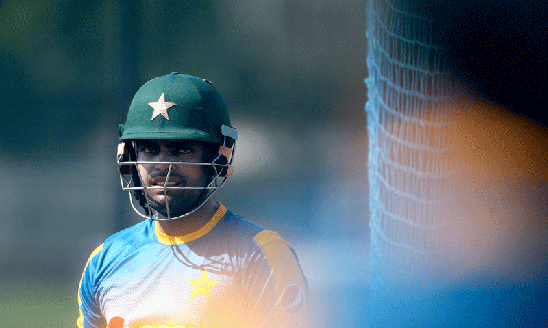 پی سی بی نے عمر اکمل کی سزا میں کمی کا فیصلہ چیلنج کر دیا