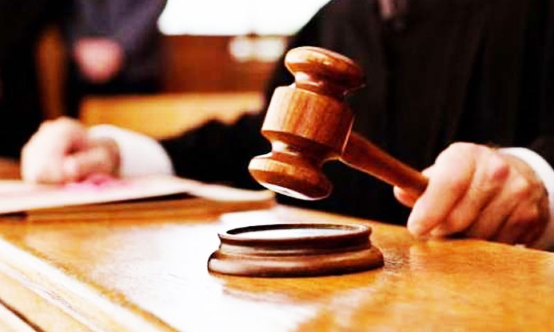 سابق چیئرمین اسٹیل مل 12 سال بعد عدم ثبوت پر بری