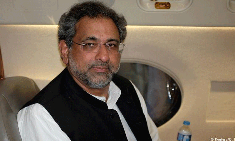 فوجی اور سویلین دونوں قیادتیں ناکام رہی ہیں|urdurevamp.wpenginepowered.com