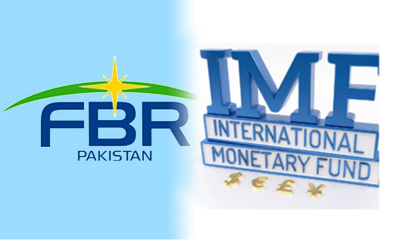 آئی ایم ایف کا نان فائلرز کو ٹیکس نیٹ میں لانےکا مطالبہ معاشی جائزہ مذاکرات، آئی ایم ایف کا نان فائلرز ٹیکس نیٹ میں لانےکا مطالبہ|urdurevamp.wpenginepowered.com