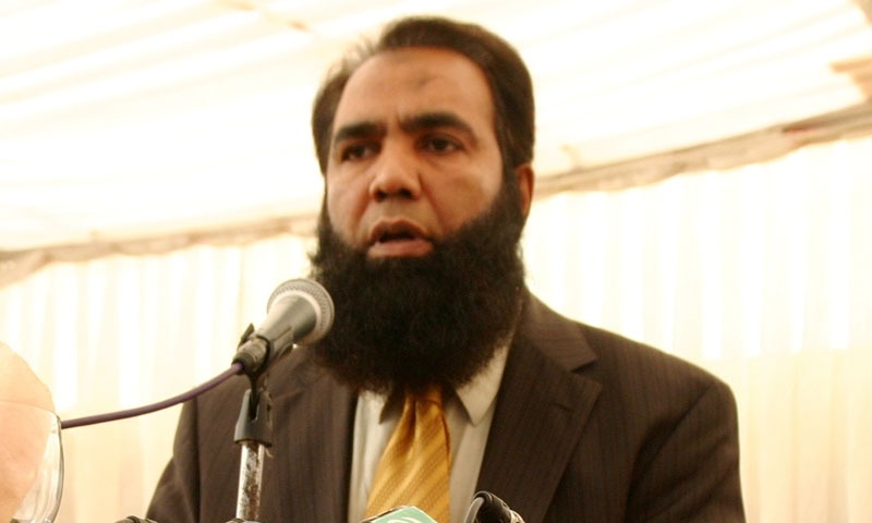 حکومت برآمدات بڑھانے کے لیے ہرقسم کے اقدامات کے لیے تیار ہے، زاہد کھوکھر|urdurevamp.wpenginepowered.com