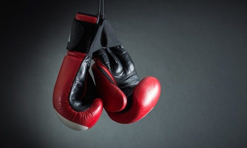 ورلڈ باکسنگ کونسل: پاکستان کو اریبک زون کی صدارت مل گئی | urduhumnews.wpengine.com