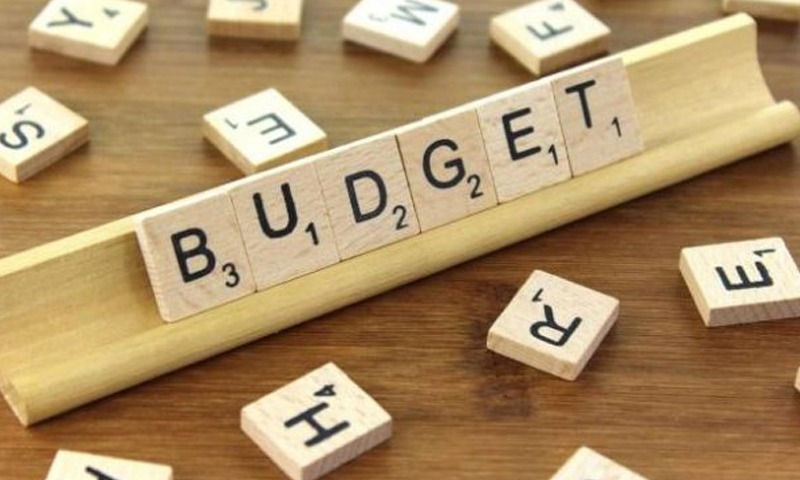 نیا مالی سال،ساڑھے 5 ہزار ارب روپے کی ٹیکس وصولی کا فارمولا