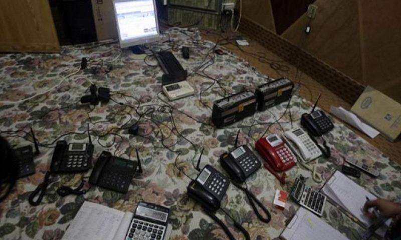 کرکٹ میچ فکسنگ میں بھارتی بکیز کی اکثریت | urduhumnews.wpengine.com