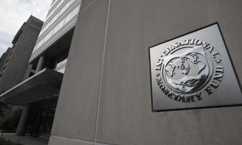 آئی ایم ایف پروگرام پاکستان کے لیے اہم ہے، موڈیز|urdurevamp.wpenginepowered.com