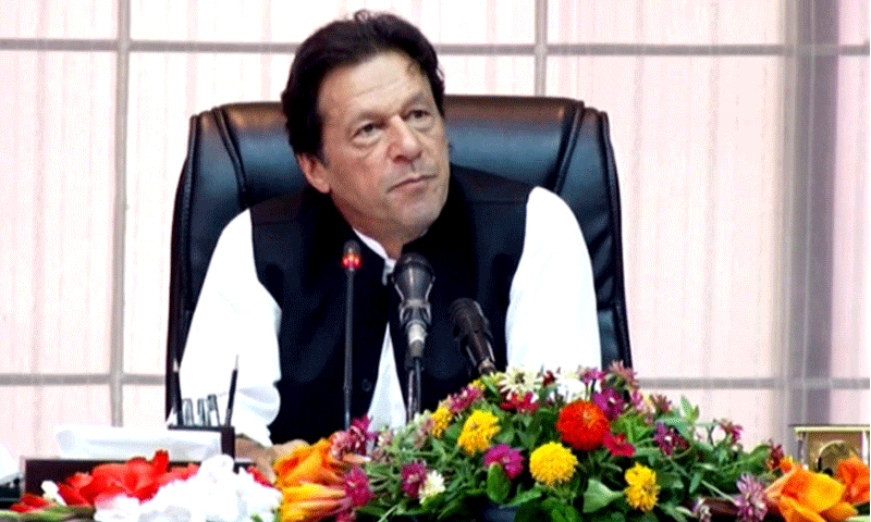 وفاقی کابینہ: میڈیکل اینڈ ڈینٹل کونسل کا آئین منظور