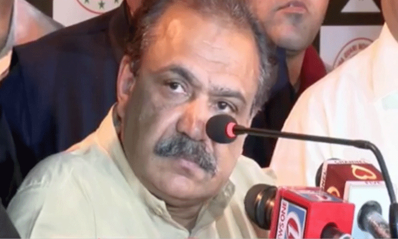 حکومت اور کے الیکٹرک کا معاہدہ پبلک کیا جائے، ایم کیو ایم پاکستان حکومت اور کے الیکٹرک کا معاہدہ پبلک کیا جائے، ایم کیو ایم پاکستان