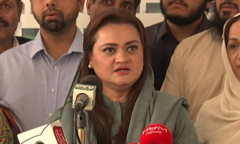 ‘‘دن کو اکڑتے ہیں، رات کو اپوزیشن کے پاؤں پکڑتے ہیں’’ | urduhumnews.wpengine.com