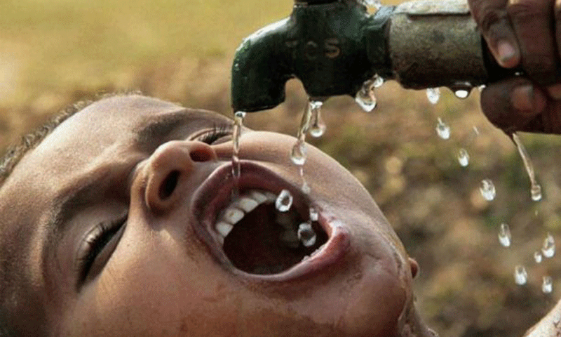 وفاقی پر واٹربورڈ کے واجبات 19 ارب روپے سے تجاوز|urdurevamp.wpenginepowered.com