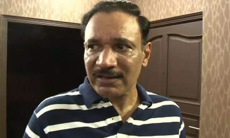 عابد باکسر کی ضمانت میں 24 نومبر تک تو سیع | urduhumnews.wpengine.com