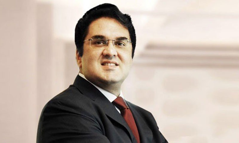 پی آئی اے کے چیف کمرشل افسر کو ہٹا دیا گیا | urduhumnews.wpengine.com