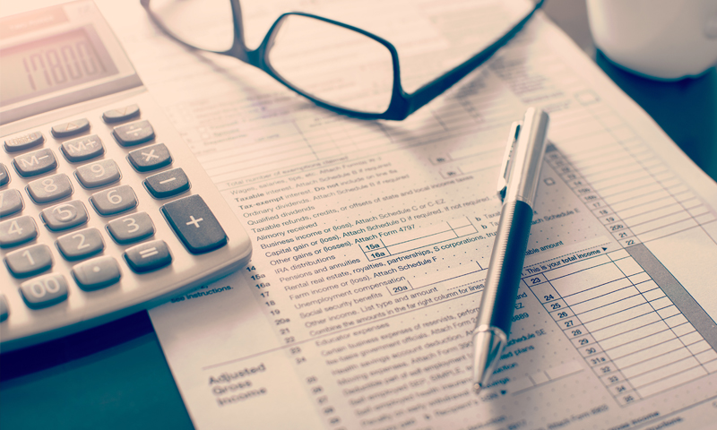 ٹیکس گوشوارے جمع کرانے کی آخری تاریخ میں توسیع ٹیکس گوشوارے جمع کرانے کی آخری تاریخ | urduhumnews.wpengine.com