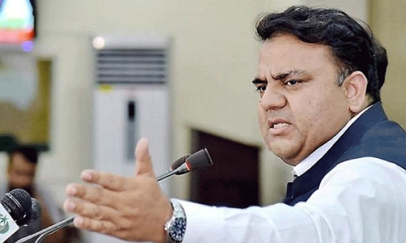 بھارت کا سفیر پاکستان میں کیا کر رہا ہے؟