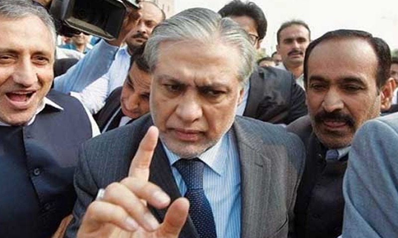 ’’طویل فاصلے پر بیٹھ کر انصاف نہیں ہوسکتا‘‘ | urduhumnews.wpengine.com