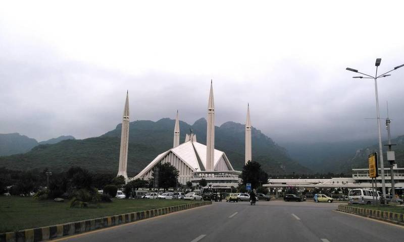 ملک بھر میں بارشوں سے سردی میں اضافہ | urduhumnews.wpengine.com