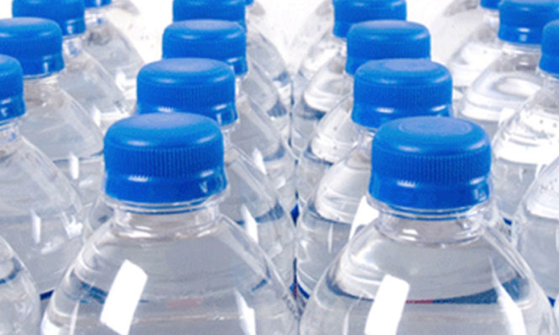 منرل واٹر کمپنیوں کو 10 دن میں انتظامات مکمل کرنے کا حکم | urduhumnews.wpengine.com