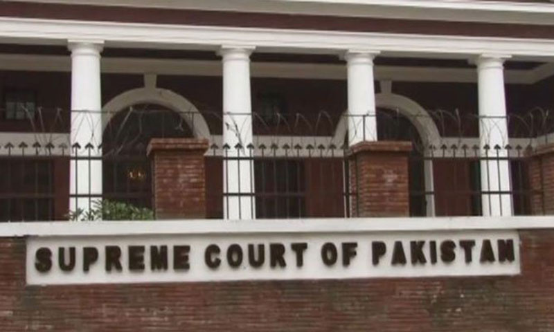 آسیہ مسیح کی رہاٸی پراحتجاج، متاثرین کو ایک ماہ میں معاوضہ دینے کا حکم | urduhumnews.wpengine.com