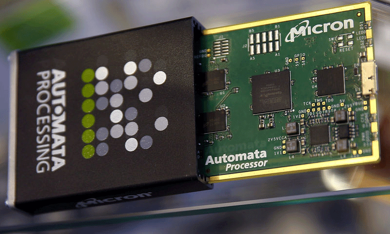 چینی کمپنی نے امریکی الزامات کی تردید کردی چینی کمپنی فوجیان جنہوا نے امریکی الزامات کی تردید کردی|urdurevamp.wpenginepowered.com