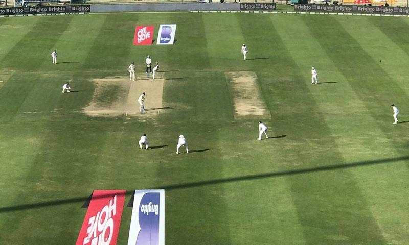 سری لنکن بورڈ کا دورہ پاکستان حکومتی اجازت سے مشروط