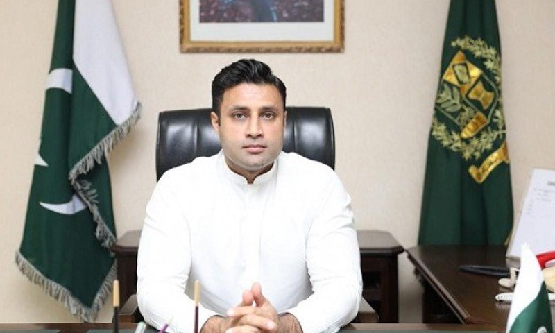 اسرائیلی کارڈ ناکام: بھارت کے بعد اسرائیلی لابی کا ایجنڈا بے نقاب