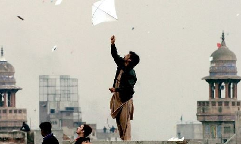 Basant