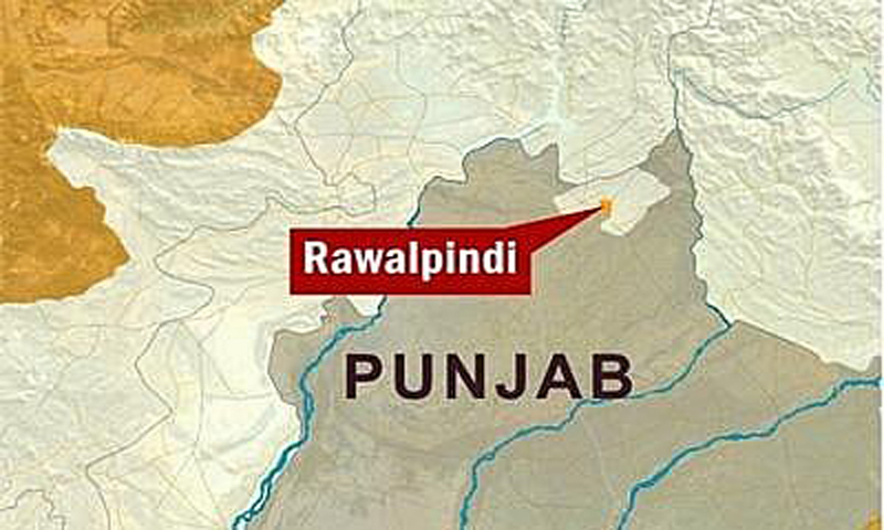 پولیس ناکے پر فائرنگ کا مقدمہ درج پولیس ناکے پر فائرنگ کا مقدمہ درج | urduhumnews.wpengine.com