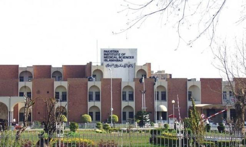 اسلام آباد: بیجنگ سے آنے والی فلائٹ میں کورونا وائرس کا مشتبہ مریض سامنے آگیا