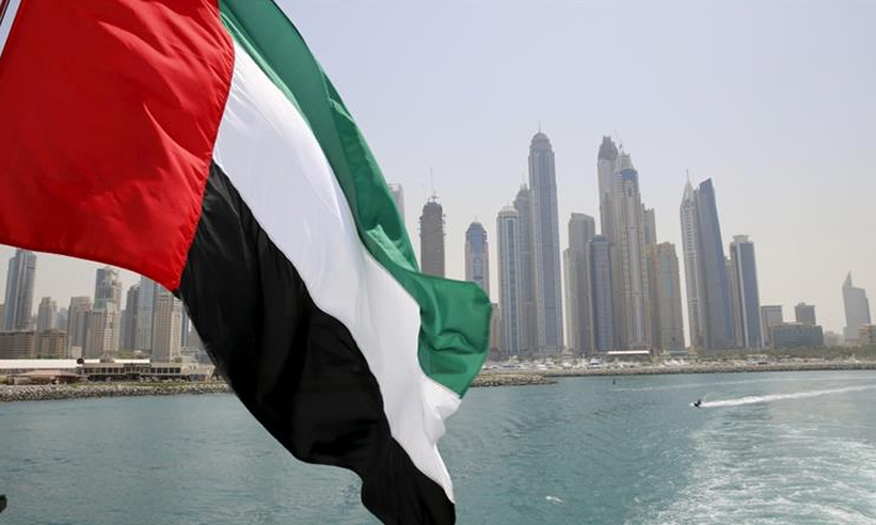 یو اے ای: پاکستانیوں سمیت دیگر ممالک کے مسافروں پر نئی پابندیاں عائد