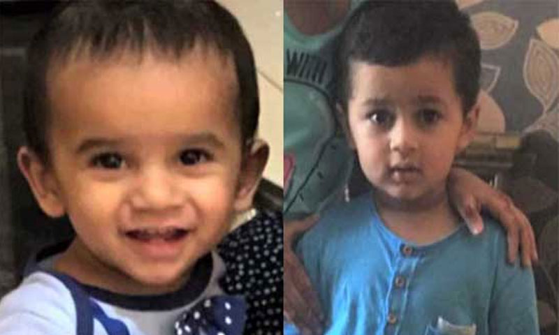 کراچی میں جاں بحق ہونے والے بچوں کی میڈیکل رپورٹ سامنے آگئی