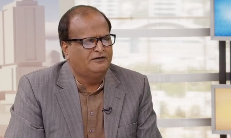 غیر رجسٹرڈ موبائل بند ہوں گے یا ریگولرائز؟ | urduhumnews.wpengine.com