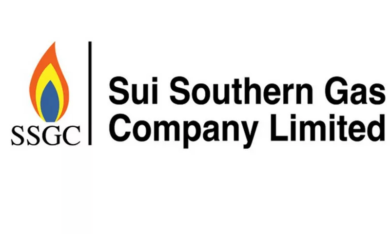 ایم ڈیز کو معطل نہیں کیا گیا،ترجمان ایس ایس جی سی | urduhumnews.wpengine.com