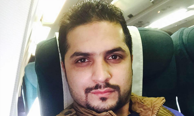 خاتون پر گھر میں گھس کر تشدد، ملزم کا ویڈیو بیان سامنے آگیا | urduhumnews.wpengine.com