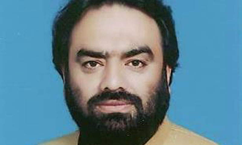 ق لیگی صوبائی وزیر نے اپنا استعفیٰ واپس لے لیا | ہم نیوز