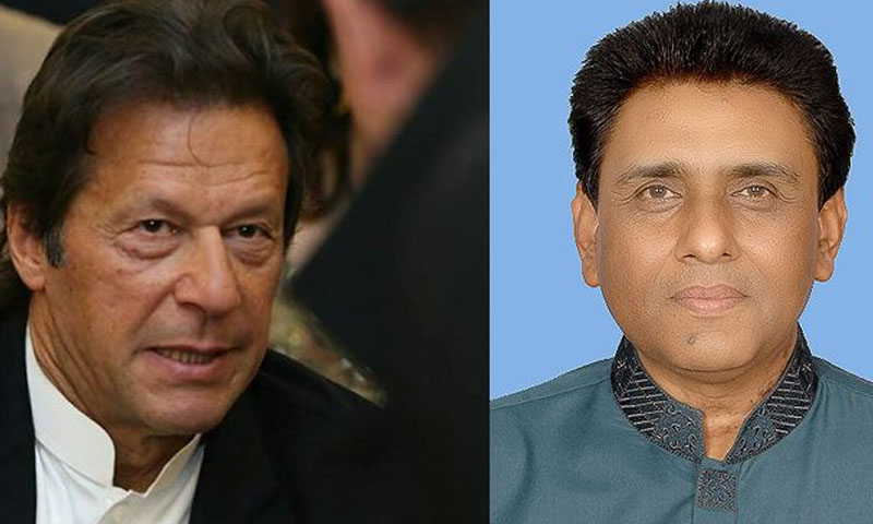 وزیراعظم نے مردم شماری کیلیے رقم مختص کرنے کی یقین دہانی کرادی، ایم کیو ایم ذرائع