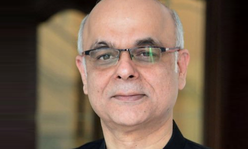 حکومت کن دو کمپنیوں کو نواز نے جارہی ہے؟