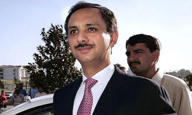 آئی پی پیز کیس، وفاقی وزیر توانائی سپریم کورٹ میں پیش